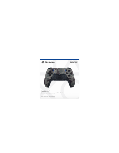 sony-ps5-mando-dualsense-camuflaje-8.jpg