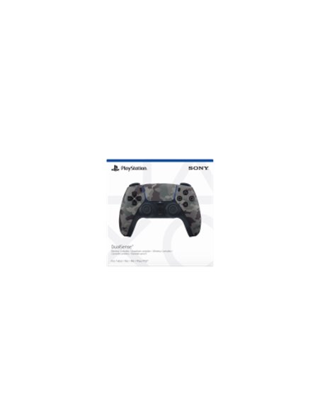 sony-ps5-mando-dualsense-camuflaje-8.jpg