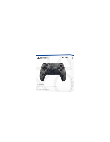 sony-ps5-mando-dualsense-camuflaje-9.jpg