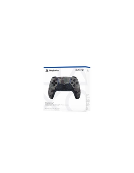 sony-ps5-mando-dualsense-camuflaje-9.jpg