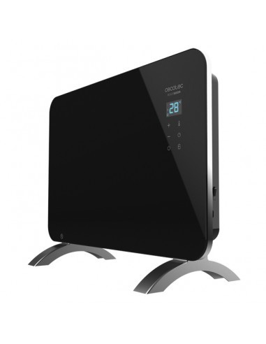 cecotec-ready-warm-6670-crystal-connection-radiador-electrico-bajo-consumo-con-wifi-1000w-1.jpg