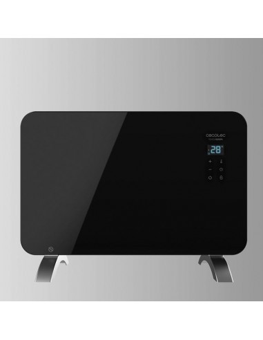 cecotec-ready-warm-6670-crystal-connection-radiador-electrico-bajo-consumo-con-wifi-1000w-2.jpg