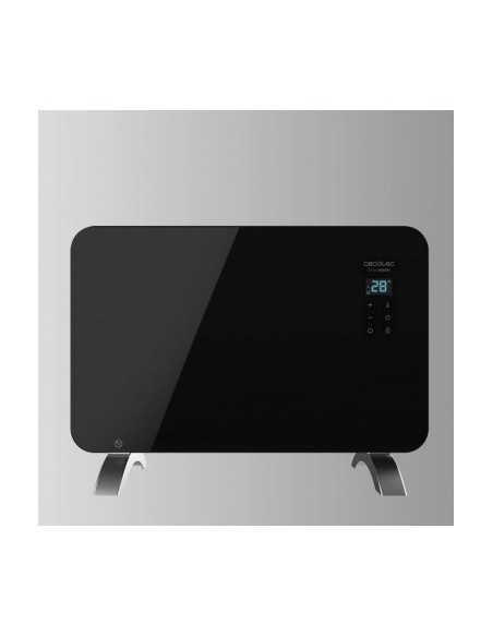 cecotec-ready-warm-6670-crystal-connection-radiador-electrico-bajo-consumo-con-wifi-1000w-2.jpg