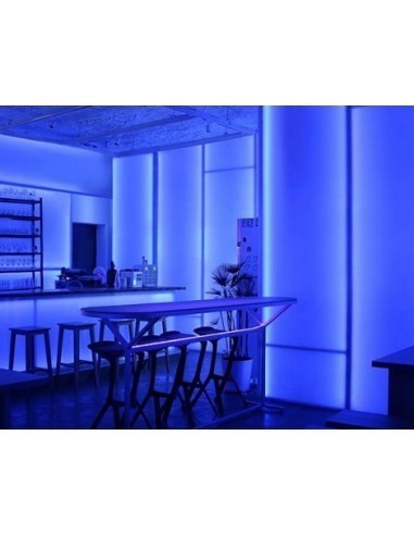 xiaomi-yeelight-aurora-lightstrip-plus-rgb-4.jpg