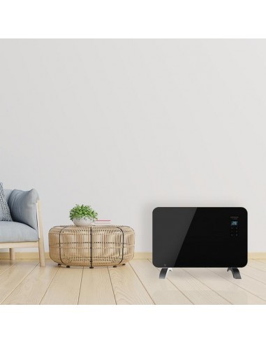 cecotec-ready-warm-6670-crystal-connection-radiador-electrico-bajo-consumo-con-wifi-1000w-3.jpg