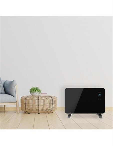 cecotec-ready-warm-6670-crystal-connection-radiador-electrico-bajo-consumo-con-wifi-1000w-3.jpg