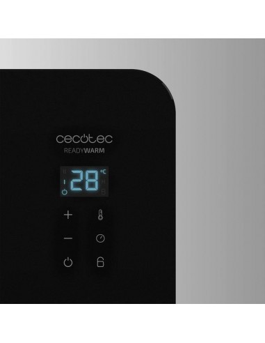 cecotec-ready-warm-6670-crystal-connection-radiador-electrico-bajo-consumo-con-wifi-1000w-4.jpg