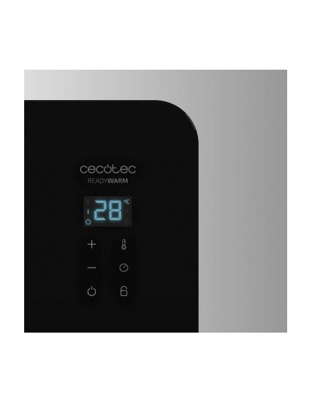 cecotec-ready-warm-6670-crystal-connection-radiador-electrico-bajo-consumo-con-wifi-1000w-4.jpg