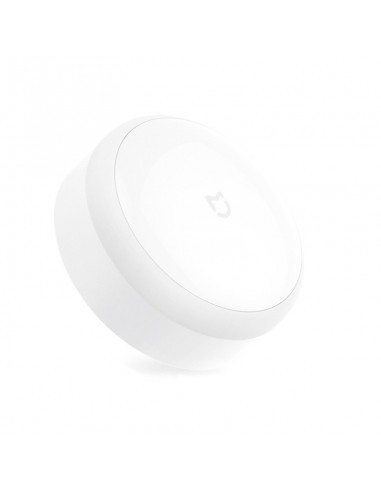 xiaomi-mi-motion-activated-night-light-luz-con-sensor-de-movimiento-1.jpg