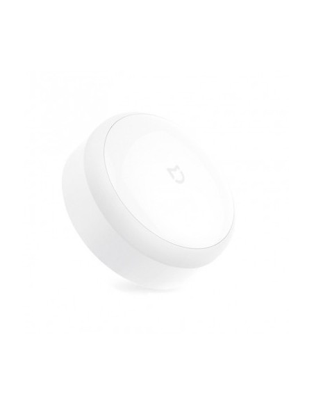 xiaomi-mi-motion-activated-night-light-luz-con-sensor-de-movimiento-1.jpg