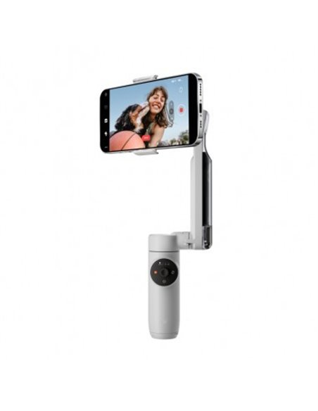 insta360-flow-gimbal-estabilizador-para-smartphone-blanco-1.jpg