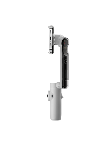insta360-flow-gimbal-estabilizador-para-smartphone-blanco-2.jpg