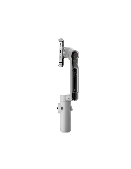 insta360-flow-gimbal-estabilizador-para-smartphone-blanco-2.jpg