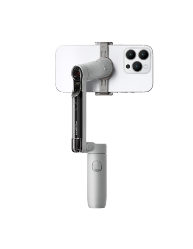 insta360-flow-gimbal-estabilizador-para-smartphone-blanco-3.jpg