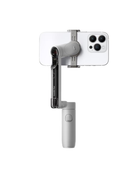 insta360-flow-gimbal-estabilizador-para-smartphone-blanco-3.jpg