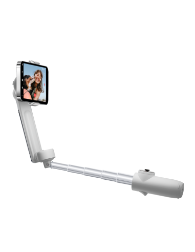 insta360-flow-gimbal-estabilizador-para-smartphone-blanco-4.jpg