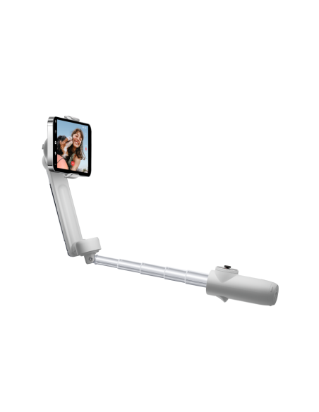 insta360-flow-gimbal-estabilizador-para-smartphone-blanco-4.jpg