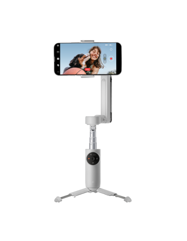 insta360-flow-gimbal-estabilizador-para-smartphone-blanco-5.jpg