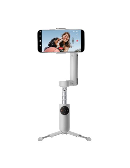 insta360-flow-gimbal-estabilizador-para-smartphone-blanco-5.jpg