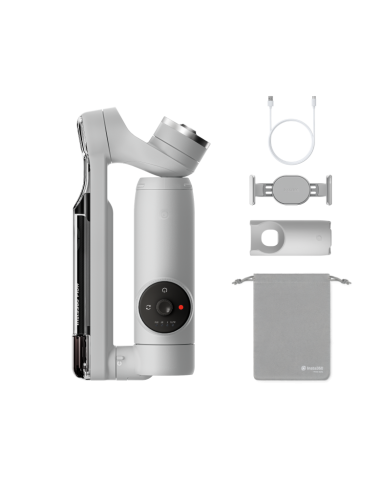 insta360-flow-gimbal-estabilizador-para-smartphone-blanco-6.jpg