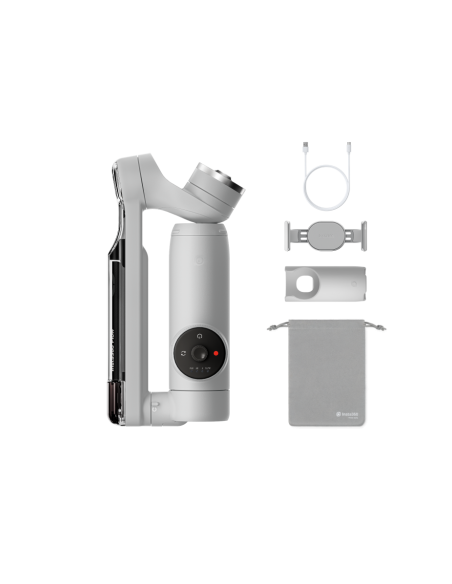 insta360-flow-gimbal-estabilizador-para-smartphone-blanco-6.jpg