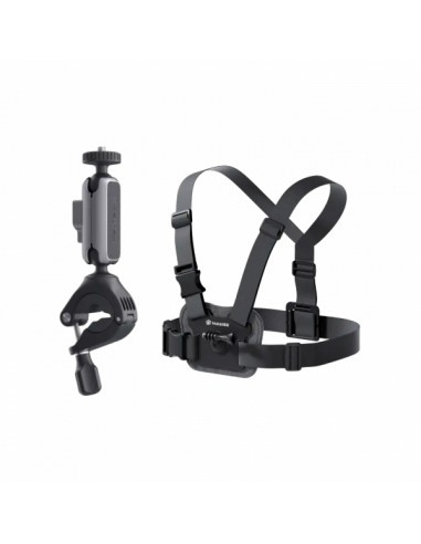 insta360-x3-bike-bundle-soporte-para-camara-1.jpg