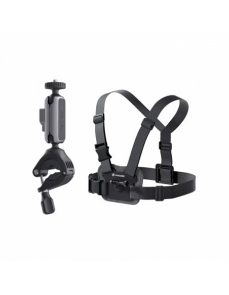 insta360-x3-bike-bundle-soporte-para-camara-1.jpg