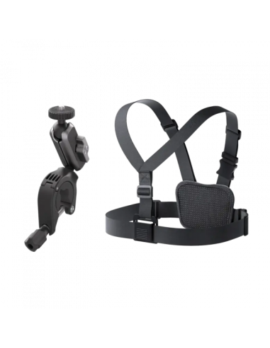 insta360-x3-bike-bundle-soporte-para-camara-2.jpg