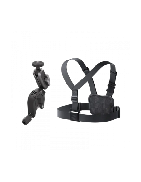 insta360-x3-bike-bundle-soporte-para-camara-2.jpg