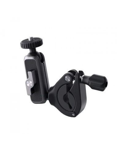 insta360-x3-bike-bundle-soporte-para-camara-3.jpg