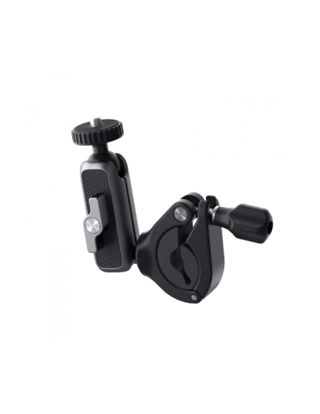 insta360-x3-bike-bundle-soporte-para-camara-3.jpg