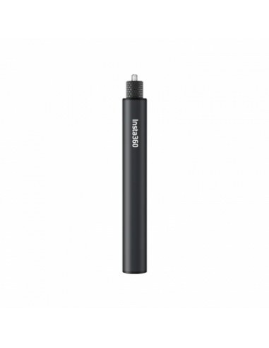 insta360-one-r-selfie-stick-invisible-de-70-cm-1.jpg