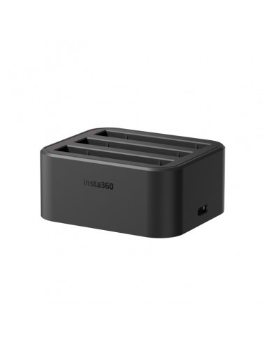 insta360-adaptador-de-carga-rapida-x3-1.jpg