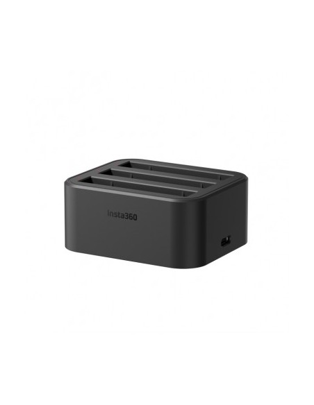 insta360-adaptador-de-carga-rapida-x3-1.jpg