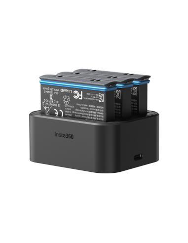 insta360-adaptador-de-carga-rapida-x3-2.jpg