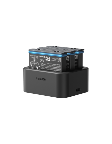 insta360-adaptador-de-carga-rapida-x3-2.jpg
