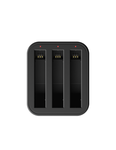 insta360-adaptador-de-carga-rapida-x3-3.jpg