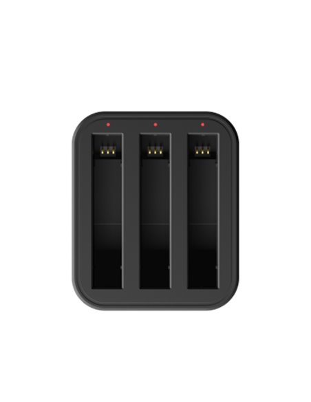 insta360-adaptador-de-carga-rapida-x3-3.jpg