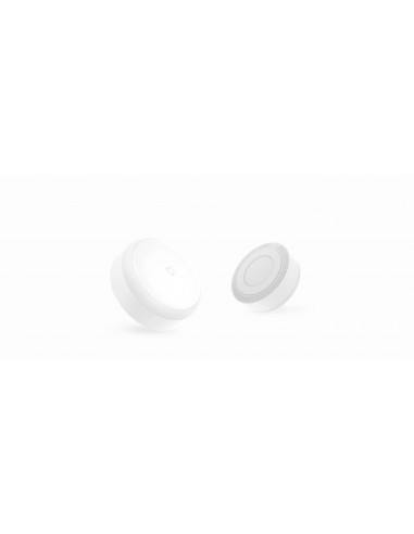 xiaomi-mi-motion-activated-night-light-luz-con-sensor-de-movimiento-3.jpg