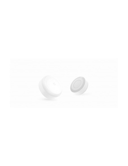 xiaomi-mi-motion-activated-night-light-luz-con-sensor-de-movimiento-3.jpg