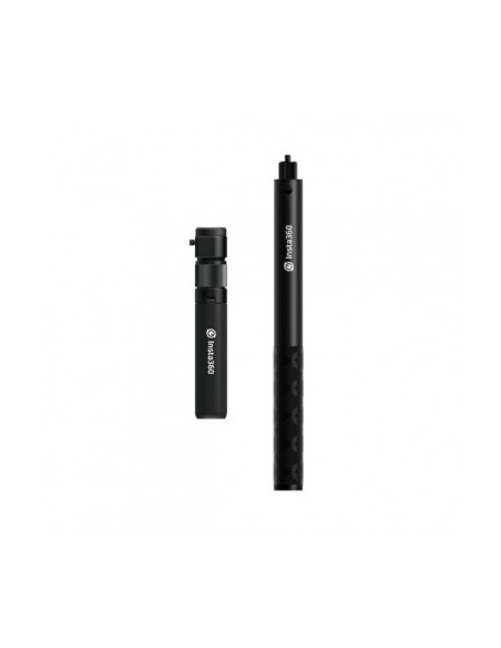 insta360-bullet-time-selfie-mas-tripode-1.jpg