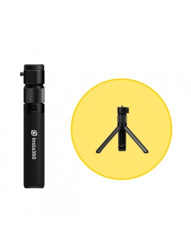 insta360-bullet-time-selfie-mas-tripode-3.jpg