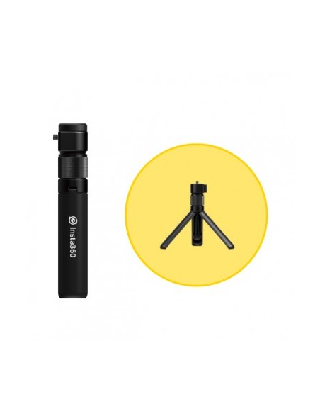 insta360-bullet-time-selfie-mas-tripode-3.jpg