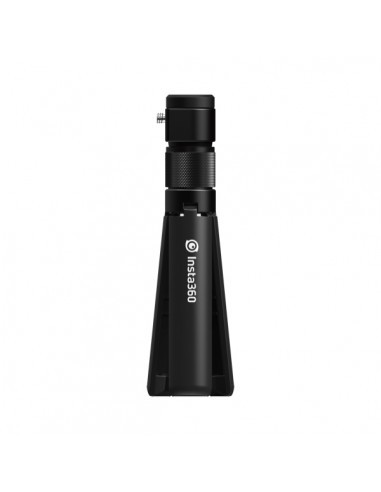 insta360-bullet-time-handle-mango-para-tripode-1.jpg