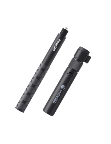 insta360-bullet-time-handle-mango-para-tripode-2.jpg