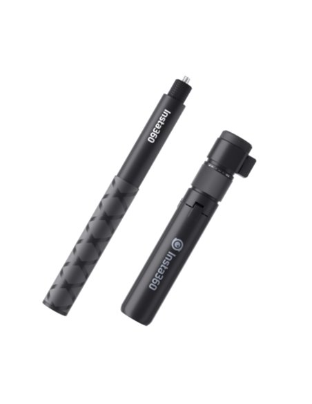 insta360-bullet-time-handle-mango-para-tripode-2.jpg