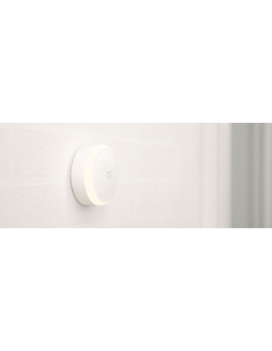 xiaomi-mi-motion-activated-night-light-luz-con-sensor-de-movimiento-4.jpg