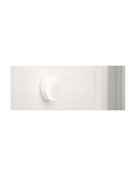 xiaomi-mi-motion-activated-night-light-luz-con-sensor-de-movimiento-4.jpg