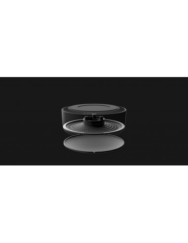 xiaomi-mi-motion-activated-night-light-luz-con-sensor-de-movimiento-5.jpg