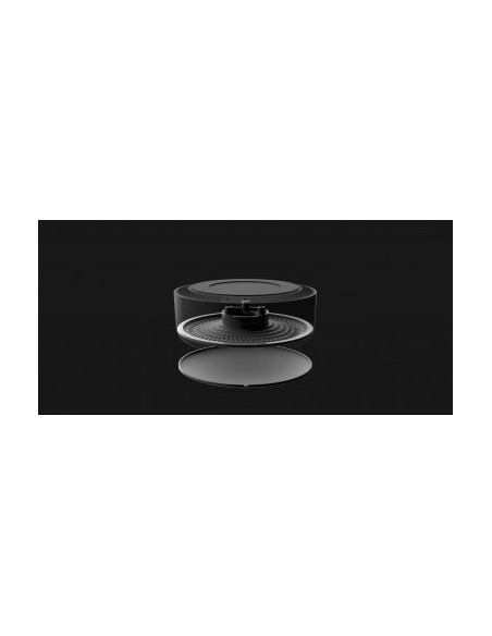 xiaomi-mi-motion-activated-night-light-luz-con-sensor-de-movimiento-5.jpg